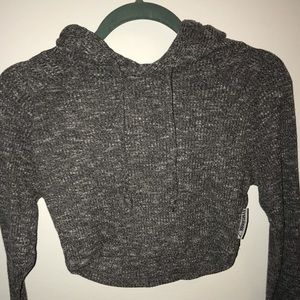 Gymshark Slounge Long Sleeve Top